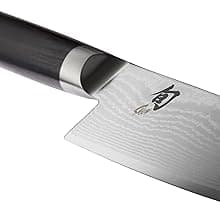 Shun Classic 5" Steak Knife