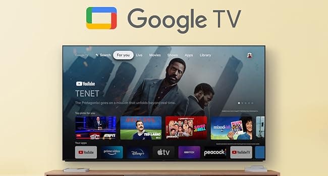 Sony 55 Inch 4K Ultra HD TV X90K Series: BRAVIA XR Full Array LED Smart Google TV with Dolby Vision HDR and exclusive features for The PlayStation® 5 XR55X90K- 2022 Model