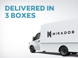 111S Takasho Louvered Pergola 10x13 Wood Grain Outdoor Aluminum Pergola with Adjustable Rainproof Roof Full Aluminum Frame Ideal for Outdoor Deck Garden Patio Durable, Cherry Oak