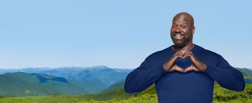 Epson EcoTank ET-2980 Wireless All-in-One Color Supertank Printer with up to 3 Years of Ink, Refillable Tanks, Perfect for Home, 15 PPM, 1.44" Color Screen, Auto 2-Sided Printing - White