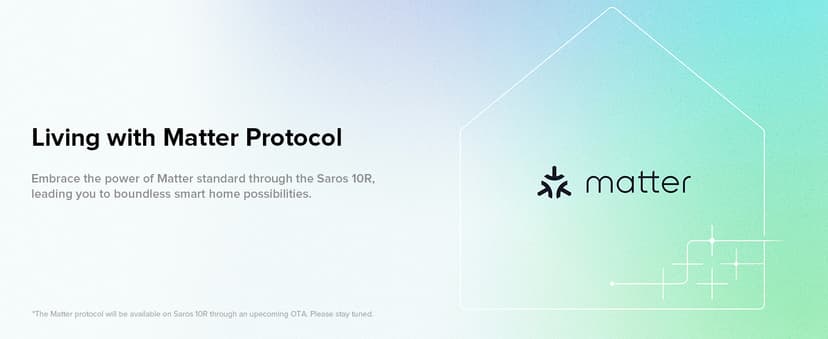 roborock Saros 10R Robot Vacuum and Mop, Powerful Suction, Zero-Tangling, 3.14’’ Ultra Slim, FlexiArm Riser Technology for Carpet & Floor, Corner & Edge Cleaning, Self-Emptying, Hot Air Drying, Black