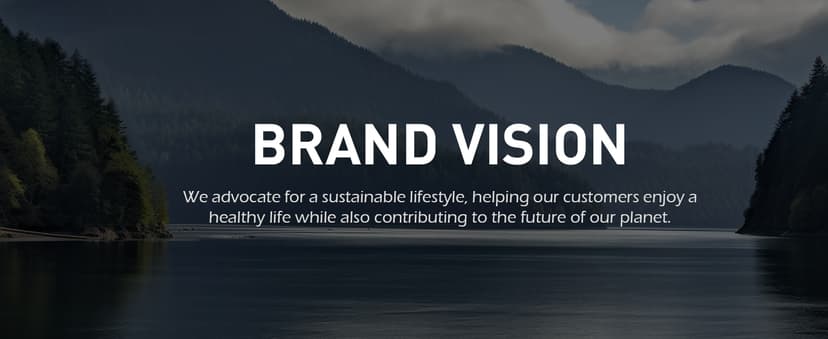 iliD Smart Max Bidet Toilet Seat, Electric Elongated Ecoseat with Four Cleaning Modes, Auto Open/Close, Wider Seat, Ultra Slim, Female Wash and Rear Wash