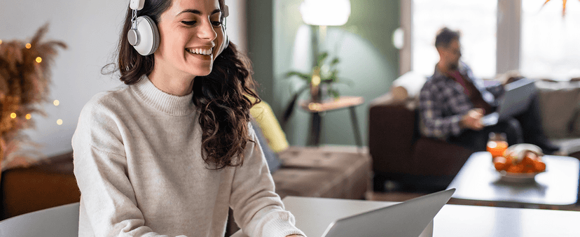 TP-Link Deco XE75 Pro AXE5400 Tri-Band WiFi 6E Mesh System - 2.5G WAN/LAN Port, Covers up to 5500 Sq.Ft, Replaces WiFi Router and Extender, AI-Driven Mesh, New 6GHz Band, 2-Pack