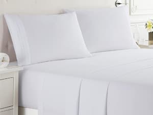 Nestl Green Tea Twin Mattress 8 Inch - Cooling Graphite Memory Foam Twin Mattress for Kids, Fiberglass Free Pressure Relief Supportive Bed in A Box, CertiPur-US Certified