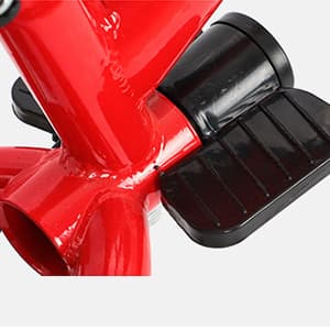 Balance Bike 2 in 1 for Kids 2 3 4 5 6 7 Years Old,Balance to Pedals Bike,12 14 16 inch Kids Bike,with Pedal kit,Training Wheels,Brakes