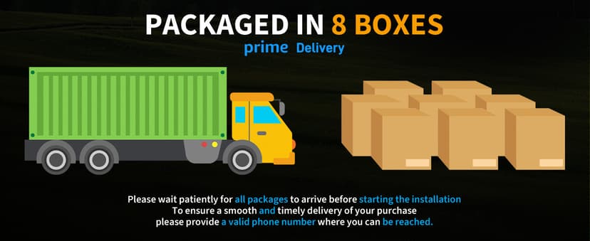 All-Aluminum Louvered Pergola 12' x 16', Outdoor Pergola with Adjustable Louvered Roof, Reinforced Aluminum Frame, Integrated Drainage System, Hardtop Gazebo for Patio, Deck, Gray