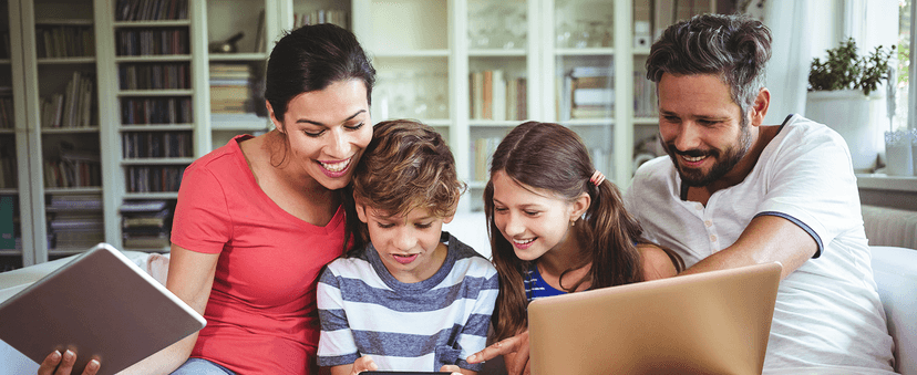 TP-Link Deco XE75 Pro AXE5400 Tri-Band WiFi 6E Mesh System - 2.5G WAN/LAN Port, Covers up to 5500 Sq.Ft, Replaces WiFi Router and Extender, AI-Driven Mesh, New 6GHz Band, 2-Pack