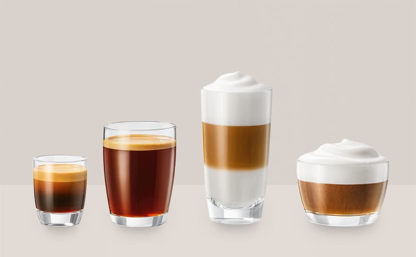 Jura Z10 Diamond Black