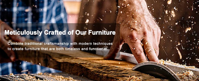 Solid Wood Rotary Coat Rack, Freestanding Coat Rack with 3 Shelves and 9 Hooks, Coat tree for Bedroom, Entryway, Livingroom, Coat Hanger Stand for Coats, Scarves, Handbags (Walnut)