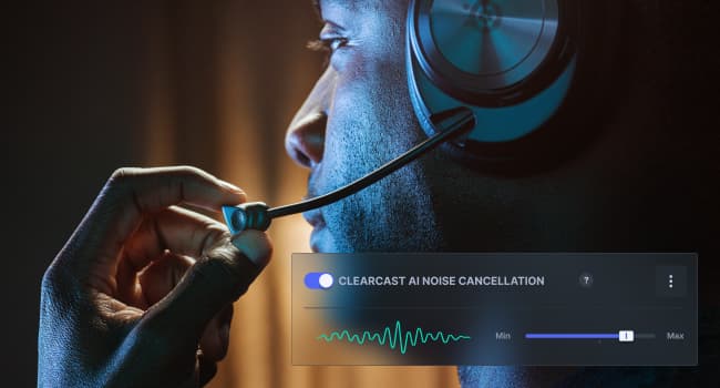 SteelSeries Arctis Nova Pro Wireless Multi-System Gaming Headset - Premium Hi-Fi Drivers - Active Noise Cancellation - Infinity Power System - Stealth Retractable Mic - PC, PS5/PS4, Switch, Mobile