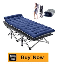 Zero Gravity Chair, Lawn Recliner, Reclining Patio Lounger Chair, Folding Portable Chaise with Detachable Soft Cushion, Cup Holder, Headrest