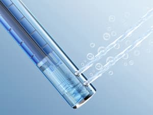 Upgrade Smart Bidet Toilet Seat Elongated, Electronic Heated Bidet with Adjustable Warm Air Dryer, Unlimited Warm Water, Night Light, Slow Closed Toilet Seat & Lid, Remote Control