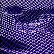 Purple Restore Mattress (Soft) – Split King, GelFlex Grid, Better Than Memory Foam, Temperature Neutral, Responsiveness, Breathability, Made in USA