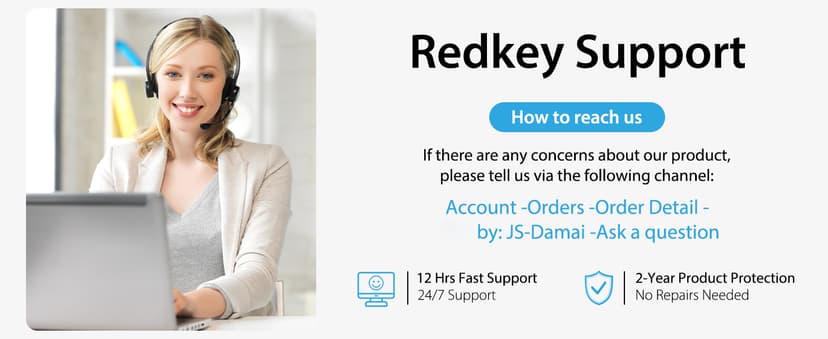 S100 Cordless Robot Pool Cleaner, Last 130Min, 18° Slope Angle, Automatic Pool Vacuum for Above Ground Pools, Self-Parking Pool Cleaner with Filter Basket, Pool Robot Up to 1100 sq.ft