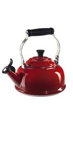 Le Creuset Toughened Nonstick PRO Fry Pan, 8"