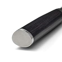 Shun Classic 5" Steak Knife