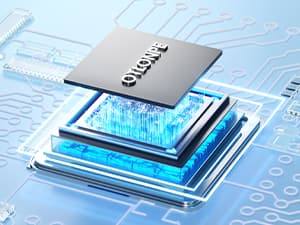 Otlonpe Handheld Misting Fan Portable, Powerful High Speed, Small Personal Rechargeable Cooling Mister Fan Water Spray Mist, 4000mAh Battery Operated for Travel Indoor Outdoor Hand Desk (Black)