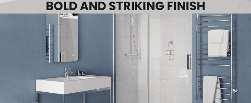 ANZZI Tubs Series Right Drain Quick Fill Walk-In Whirlpool and Air Tub with Powered Fast Drain in White Finish 36 in. x 60 in. | AMZ3660RWD