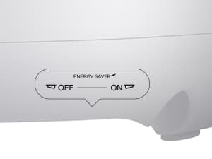 CUCKOO 6-Cup Uncooked / 12-Cup Cooked Induction Heating Twin Pressure Rice Cooker, 16 Menu Modes, Multi-Language Voice Guide, Versatile Grain Multi-Cooker & Pressure Cooker (CRP-LHTR0609FW)