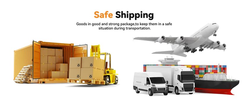 Hardtop Grill Gazebo 6'x12'with Side Shelf, Outdoor Gazebo with Bottle Opener & Hooks, Grill Canopy with Sturdy Rustproof Design for Backyard, Garden, Patio,Black