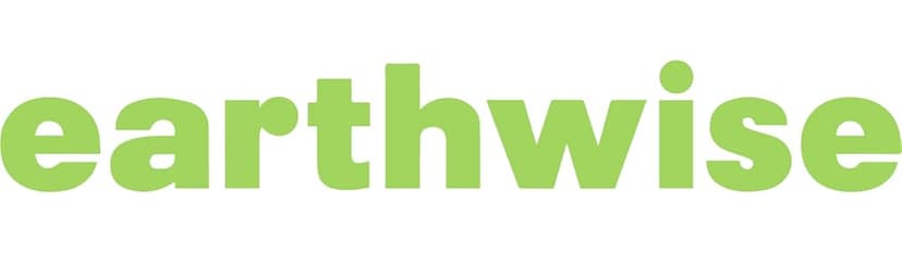 Earthwise SN70016 Electric Corded 12Amp Snow Shovel, 16" Width, 430lbs/Minute