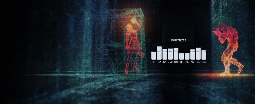 SteelSeries Arctis Nova Pro Wireless Multi-System Gaming Headset - Premium Hi-Fi Drivers - Active Noise Cancellation - Infinity Power System - Stealth Retractable Mic - PC, PS5/PS4, Switch, Mobile