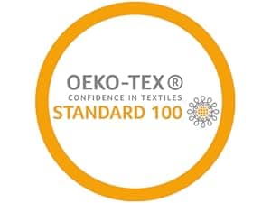 DIGLANT California King Mattress, 14Inch Cooling Gel Memory Foam Hybrid Mattress with Pocket Springs, Medium Plush Feel, White