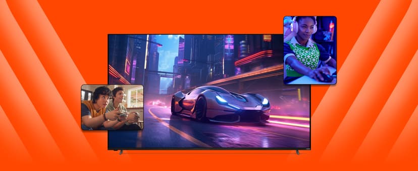 VIZIO 75-inch Quantum Pro 4K QLED 120Hz Smart TV with 1,000 nits Brightness, Dolby Vision, Local Dimming, 240FPS 1080p PC Gaming, WiFi 6E, Apple AirPlay, Google Cast Built-in (VQP75C-84, 2023)