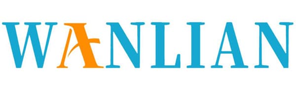 2 Pack Coffee Grinder Cleaning Brush, Heavy Wood Handle & Natural Bristles Wood Dusting Espresso Brush and Nylon Espresso Machine Brush