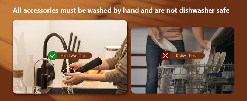 KEENSTAR 20Bar Espresso Machine with Rapid Cold Brew, Hot & Iced Coffee Machine, Espresso Maker with Milk Frother Steam Wand, Touch Screen with 40oz Water Tank for Latte, Cappuccino, Gift