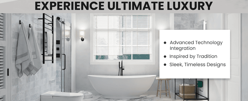 ANZZI Tubs Series Right Drain Quick Fill Walk-In Whirlpool and Air Tub with Powered Fast Drain in White Finish 36 in. x 60 in. | AMZ3660RWD