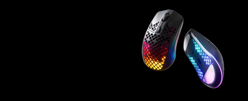 SteelSeries Arctis Nova 5 Wireless Multi-System Gaming Headset — Neodymium Magnetic Drivers — 100+ Audio Presets — 60 HR Battery — 2.4GHz or BT — ClearCast Gen2.X Mic — PC, PS5, PS4, Switch, Mobile