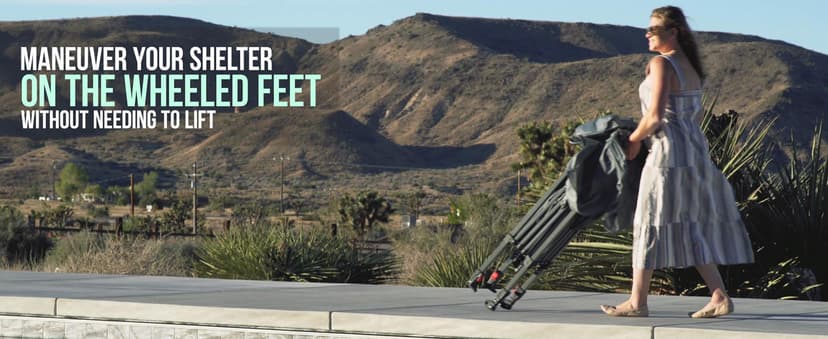 CROWN SHADES 10x10 Pop Up Canopy with 1 Side Wall - Beach Tent with One Push Setup - Outdoor Sun Shade for Events, Parties, Camping - Gazebo with STO-N-Go Cover Bag (White)