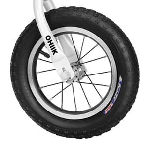 Balance Bike 2 in 1 for Kids 2 3 4 5 6 7 Years Old,Balance to Pedals Bike,12 14 16 inch Kids Bike,with Pedal kit,Training Wheels,Brakes