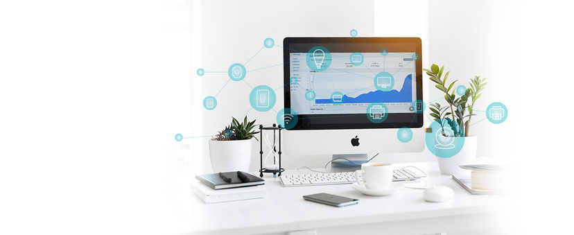 TP-Link AXE5400 Tri-Band WiFi 6E Router (Archer AXE75)- Gigabit Wireless Internet for Gaming, VPN, OneMesh, WPA3