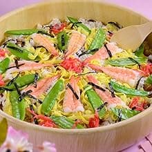 Zojirushi NS-ZCC10 5-1/2-Cup Neuro Fuzzy Rice Cooker and Warmer, Premium White