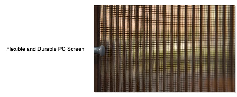 PURPLE LEAF 12' X 14' Patio Hardtop Gazebo Double Top Outdoor Screen House Aluminum Solarium Backyard Sun Room with Detachable Windows