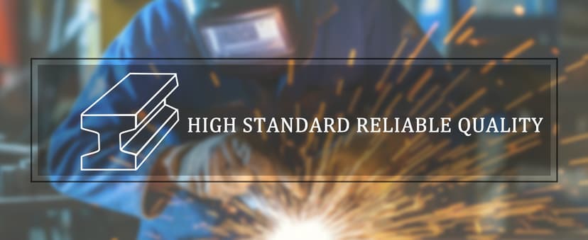 HOMEDEC 12inch Rain Shower System with Full Body Jets Sprays, Ceiling LED Brass Shower Faucet Set with 3 Functions Thermostatic Valve, Can Use All Function At Once