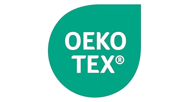 DreamyBlue Signature Pillow w/Adjustable Loft • Shredded Memory Foam Fill • Neutral Alignment for Side, Back, and Stomach Sleepers • Washable Bamboo Rayon Cover • CertiPUR-US Certified Foam (Queen)