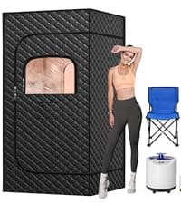 60 Inch Electric Fireplace in-Wall Recessed and Wall Mounted, Ultra-Thin Linear Fireplace Heater 750/1500W with Realistic Flame, Higher Temperatures & Lower Noise, Log Set & Crystal Options