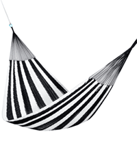 PNAEUT Double Hammock with Space Saving Steel Stand Included 2 Person Heavy Duty Outside Garden Yard Outdoor 450lb Capacity 2 People Standing Hammocks and Portable Carrying Bag (Coffee)