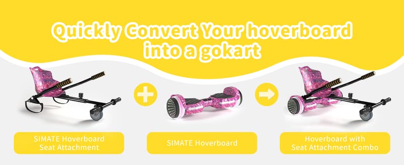 Scooter, Colorful LED Light-Up Wheels, Bluetooth Speakers and APP, Dual 250W Motors, 8.5 mph Max Speed & 8.5 Miles Max Range, Gifts for Kids Adults Girls Boys