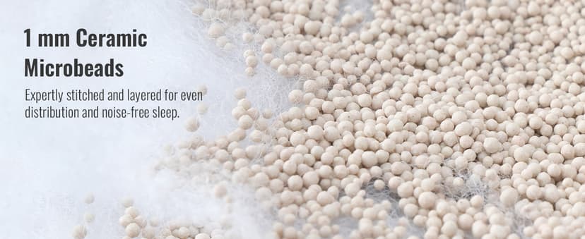 Uttermara Faux Fur Weighted Blanket Twin Size 15 Pounds, 48" x 72" Sherpa Heavy Blanket Throw for Couch Sofa Bed, Super Soft Plush Fleece & Warm Cozy Sherpa Reverse, Great for Calming and Relax, Gray