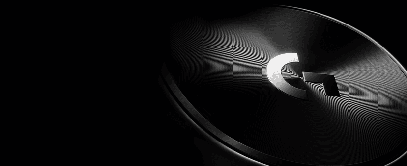 Logitech G PRO X 2 Lightspeed Wireless Gaming Headset: Wireless Gaming Headphones with Mic, 50mm Graphene Drivers, 2.02.0—7.1 Surround, Bluetooth/USB/3.5mm Aux, for PS4/PS5/PC/Nintendo Switch - Black