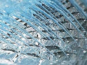 Washer and Dryer Combo, 3.1 cu.ft, Apartment Ventless All In One Washer Dryer,110V 24"W Large Capacity Front Load Washing Machine and Dryer, Compact Lavadora y Secadora 2 en 1 for RV Apartment Home