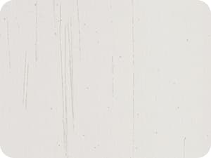 Farmhouse TV Stand for 75+ Inch TV, 32" Tall Entertainment Center w/4 Drawers & Sliding Barn Door, Rustic Media Console w/Storage Shelves, 66" Wood Television Stand for Living Room, Off White