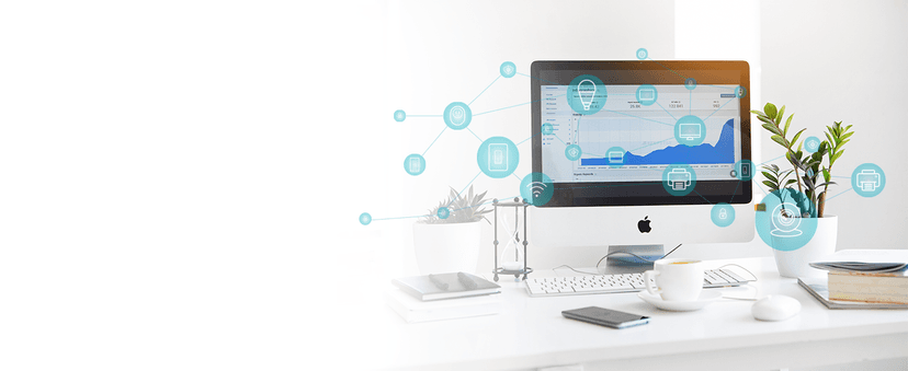 TP-Link Deco XE75 Pro AXE5400 Tri-Band WiFi 6E Mesh System - 2.5G WAN/LAN Port, Covers up to 5500 Sq.Ft, Replaces WiFi Router and Extender, AI-Driven Mesh, New 6GHz Band, 2-Pack