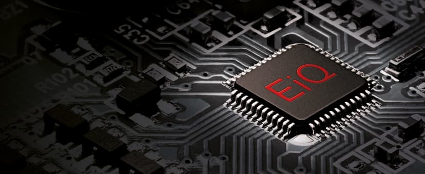 Breville BOV900BSS Smart Oven Air Fryer Pro and Convection Oven, Brushed Stainless Steel