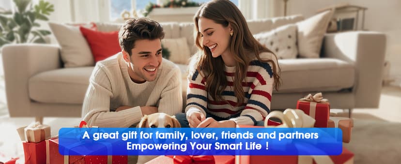 Robot Vacuum and Mop, Mapping Robotic Vacuums Cleaner with LiDAR Navigation Smart & Strong Suction, WiFi/App/Alexa/Voice Control, Obstacle Avoidance, for Home, Wood/Hard Floors, Pet Hair -Grey