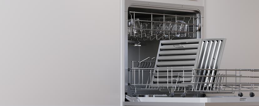 IKTCH 36-Inch Wall Mount Range Hood, 900 CFM Ducted Vent Hood with 4-Speed Fan, Gesture Sensing & Touch Control, Stainless Steel Kitchen Chimney Vent with Adjustable LED Lights